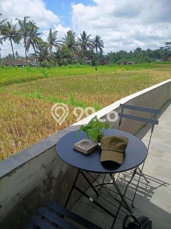 LOKASI STRATEGIS! Vila di Tampaksiring, Dimensi 850m2m², Akses ke fasilitas kota LOKASI STRATEGIS! Vila di Tampaksiring, Dimensi 850m2m², Akses ke fasilitas kota