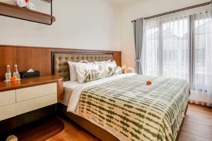 Vila Premium Kawasan , Luas 0m2m², Available Sekarang Vila Premium Kawasan , Luas 0m2m², Available Sekarang