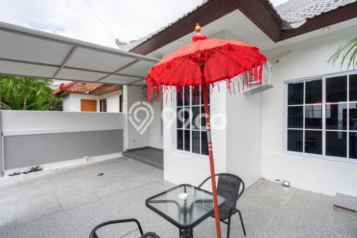 Vila di , Area 98m2m², Area Strategis Vila di , Area 98m2m², Area Strategis