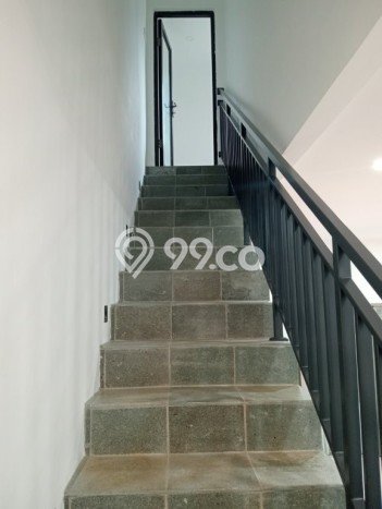 Investasi Potensial! Vila Kawasan , Luas 218m2m², Lokasi Strategis Investasi Potensial! Vila Kawasan , Luas 218m2m², Lokasi Strategis