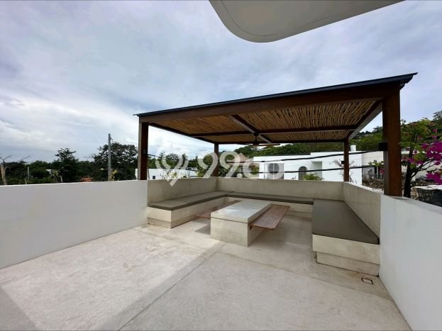 KESEMPATAN EMAS! Vila di , Area 270m2m², Lingkungan Eksklusif dengan keamanan terjamin KESEMPATAN EMAS! Vila di , Area 270m2m², Lingkungan Eksklusif dengan keamanan terjamin