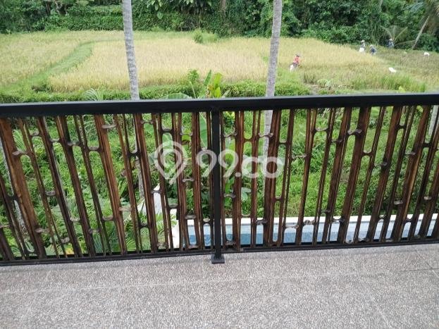 LOKASI STRATEGIS! Vila di Tampaksiring, Dimensi 850m2m², Akses ke fasilitas kota LOKASI STRATEGIS! Vila di Tampaksiring, Dimensi 850m2m², Akses ke fasilitas kota