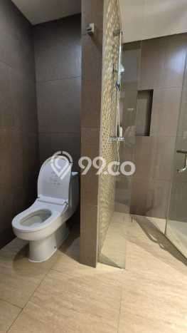 Apartemen Favorit Modern Dijual di Badung dengan 0 Kamar Tidur Apartemen Favorit Modern Dijual di Badung dengan 0 Kamar Tidur