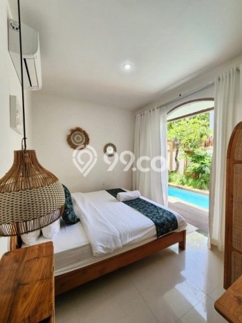 DIJUAL! Vila di , Area 100m2m², Akses Mudah Pusat Kota DIJUAL! Vila di , Area 100m2m², Akses Mudah Pusat Kota