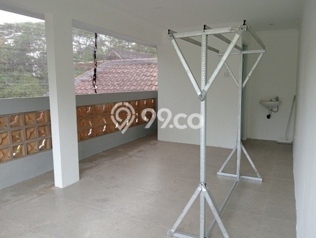 Investasi Potensial! Vila Kawasan , Luas 218m2m², Lokasi Strategis Investasi Potensial! Vila Kawasan , Luas 218m2m², Lokasi Strategis