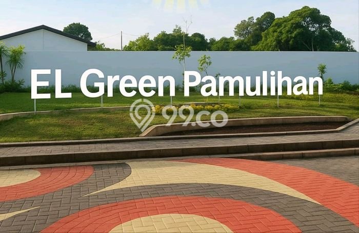 DIJUAL CEPAT! Rumah Modern di Pamulihan, Sumedang, LT 60m² LB 38m² Bisa Nego! DIJUAL CEPAT! Rumah Modern di Pamulihan, Sumedang, LT 60m² LB 38m² Bisa Nego!