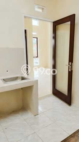 Rumah Terjangkau Dijual di Pamulihan, Sumedang Harga Rp 295 Juta Rumah Terjangkau Dijual di Pamulihan, Sumedang Harga Rp 295 Juta
