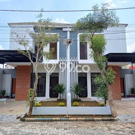 Dijual Rumah Minimalis Bagus Punya 4 KT di Cicalengka Bandung SHM Dijual Rumah Minimalis Bagus Punya 4 KT di Cicalengka Bandung SHM