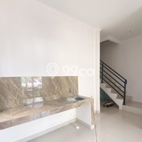 Dijual Rumah Minimalis Bagus Punya 4 KT di Cicalengka Bandung SHM Dijual Rumah Minimalis Bagus Punya 4 KT di Cicalengka Bandung SHM
