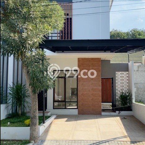 Dijual Rumah Minimalis Bagus Punya 4 KT di Cicalengka Bandung SHM Dijual Rumah Minimalis Bagus Punya 4 KT di Cicalengka Bandung SHM