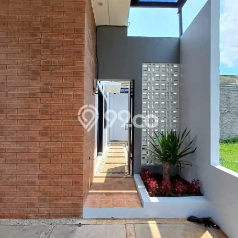 Dijual Rumah Minimalis Bagus Punya 4 KT di Cicalengka Bandung SHM Dijual Rumah Minimalis Bagus Punya 4 KT di Cicalengka Bandung SHM