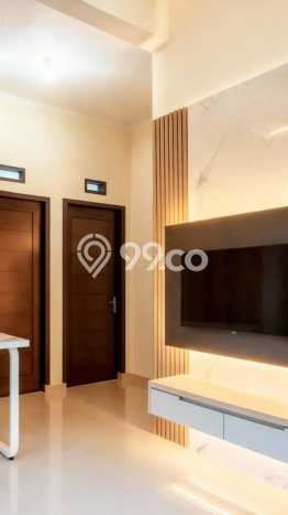 Rumah Terjangkau Dijual di Pamulihan, Sumedang Harga Rp 295 Juta Rumah Terjangkau Dijual di Pamulihan, Sumedang Harga Rp 295 Juta