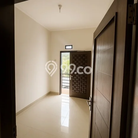 Dijual Rumah Minimalis Bagus Punya 4 KT di Cicalengka Bandung SHM Dijual Rumah Minimalis Bagus Punya 4 KT di Cicalengka Bandung SHM