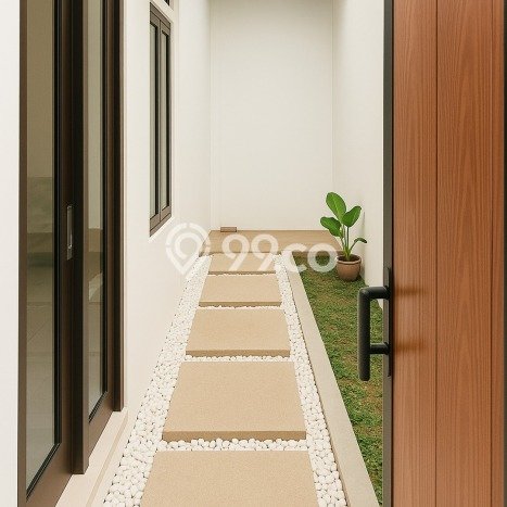 Dijual Rumah Minimalis Bagus Punya 4 KT di Cicalengka Bandung SHM Dijual Rumah Minimalis Bagus Punya 4 KT di Cicalengka Bandung SHM