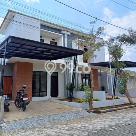 Dijual Rumah Minimalis Bagus Punya 4 KT di Cicalengka Bandung SHM Dijual Rumah Minimalis Bagus Punya 4 KT di Cicalengka Bandung SHM