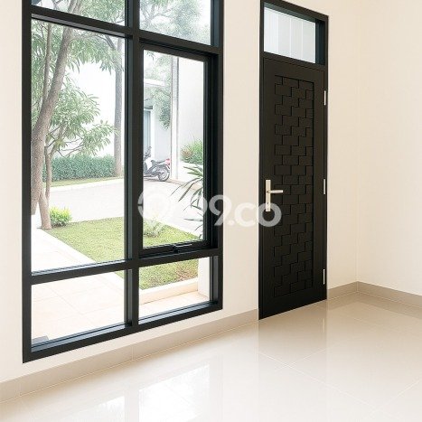 Dijual Rumah Minimalis Bagus Punya 4 KT di Cicalengka Bandung SHM Dijual Rumah Minimalis Bagus Punya 4 KT di Cicalengka Bandung SHM