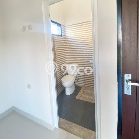 Dijual Rumah Minimalis Bagus Punya 4 KT di Cicalengka Bandung SHM Dijual Rumah Minimalis Bagus Punya 4 KT di Cicalengka Bandung SHM