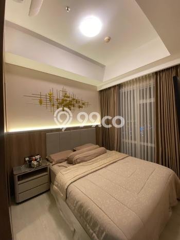 Hunian Apartemen 2 KT 2 KM di Kembangan, Jakarta Barat Dijual Cepat Hunian Apartemen 2 KT 2 KM di Kembangan, Jakarta Barat Dijual Cepat