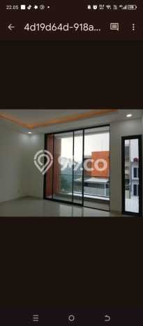 Rumah Mewah LB 160m2 Siap Pakai Desain Elegan di Metland Puri, Jakarta Barat Rumah Mewah LB 160m2 Siap Pakai Desain Elegan di Metland Puri, Jakarta Barat