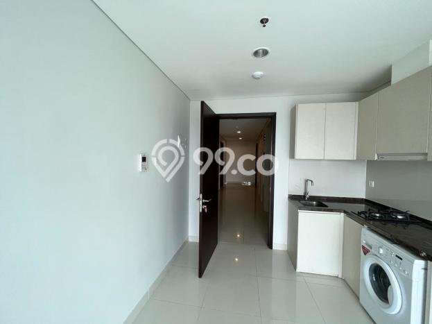 Apartemen Strategis 68m2 di Puri Mansion Jakarta Barat 3 KT Apartemen Strategis 68m2 di Puri Mansion Jakarta Barat 3 KT