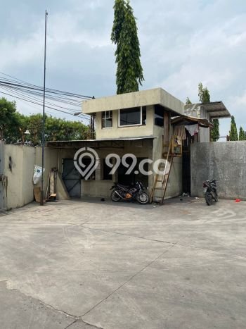 Unit Komersial Disewakan di Jakarta Barat Kawasan Strategis Harga Kompetitif Unit Komersial Disewakan di Jakarta Barat Kawasan Strategis Harga Kompetitif