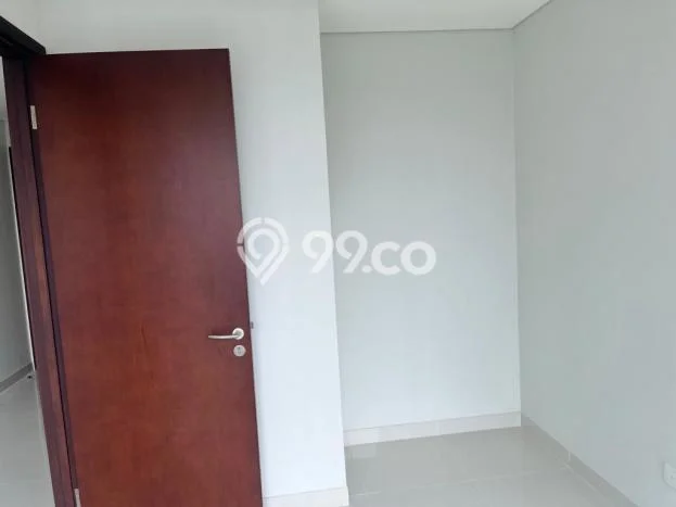 Hunian Apartemen Ideal untuk Dijual di Jakarta Barat dengan 3 Kamar Hunian Apartemen Ideal untuk Dijual di Jakarta Barat dengan 3 Kamar
