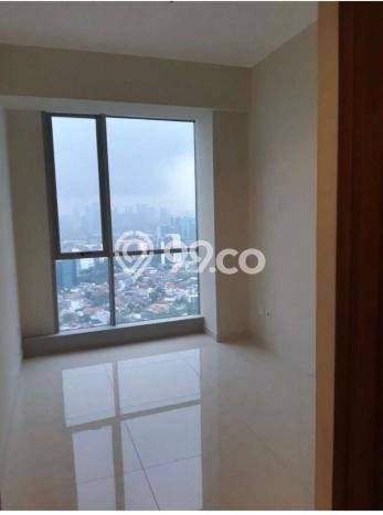 Hunian Apartemen High-Class untuk Dijual di Jakarta Barat dengan 3 BR & 3 Kamar Mandi Hunian Apartemen High-Class untuk Dijual di Jakarta Barat dengan 3 BR & 3 Kamar Mandi