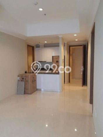 Hunian Apartemen High-Class untuk Dijual di Jakarta Barat dengan 3 BR & 3 Kamar Mandi Hunian Apartemen High-Class untuk Dijual di Jakarta Barat dengan 3 BR & 3 Kamar Mandi