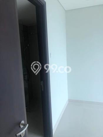 Apartemen Nyaman untuk Dijual di Puri Mansion, Jakarta Barat, DKI Jakarta Apartemen Nyaman untuk Dijual di Puri Mansion, Jakarta Barat, DKI Jakarta