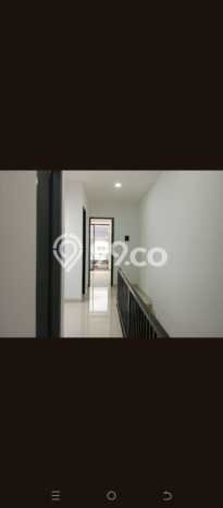 Rumah Mewah LB 160m2 Siap Pakai Desain Elegan di Metland Puri, Jakarta Barat Rumah Mewah LB 160m2 Siap Pakai Desain Elegan di Metland Puri, Jakarta Barat