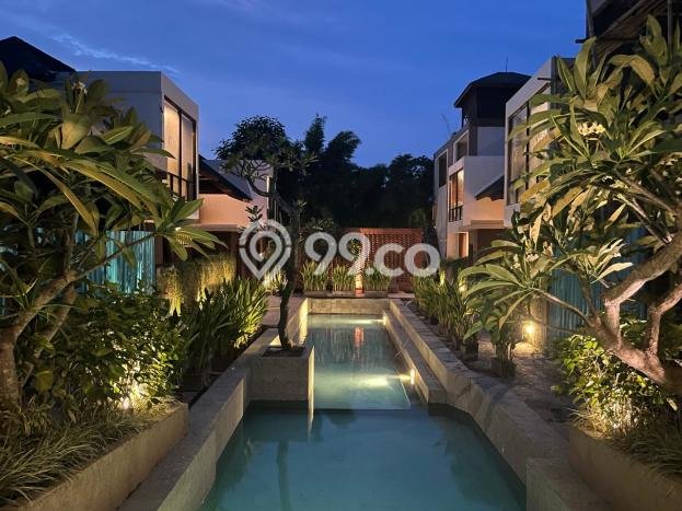 LOKASI SUPER STRATEGIS! Hotel di , Luas 3211m2m², Area Bisnis LOKASI SUPER STRATEGIS! Hotel di , Luas 3211m2m², Area Bisnis