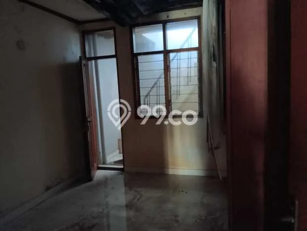 Rumah Elit Modern Siap Huni di Pondok Indah Jakarta Selatan Rumah Elit Modern Siap Huni di Pondok Indah Jakarta Selatan