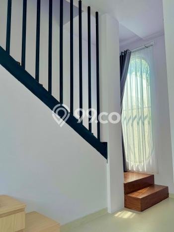 DIJUAL! Vila Kawasan , Luas 115m2m², Lokasi Strategis DIJUAL! Vila Kawasan , Luas 115m2m², Lokasi Strategis
