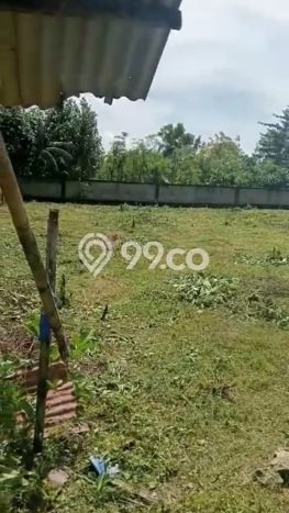 Tanah Dijual Area Strategis di Jimbaran Badung 1505m2 Tanah Dijual Area Strategis di Jimbaran Badung 1505m2