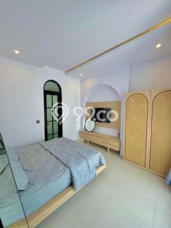 DIJUAL! Vila Kawasan , Luas 115m2m², Lokasi Strategis DIJUAL! Vila Kawasan , Luas 115m2m², Lokasi Strategis