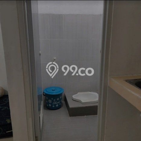 Unit Kost Dijual di Pondok Cabe dengan 25 Kamar Kawasan Strategis Unit Kost Dijual di Pondok Cabe dengan 25 Kamar Kawasan Strategis