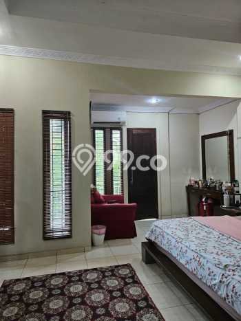 Dijual Rumah Mewah Megah Dengan View Cantik di Pejaten, Jakarta Selatan Dijual Rumah Mewah Megah Dengan View Cantik di Pejaten, Jakarta Selatan