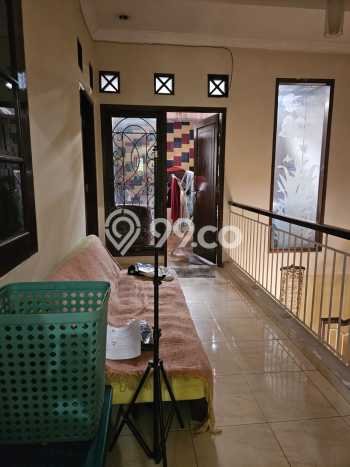 Dijual Rumah Mewah Megah Dengan View Cantik di Pejaten, Jakarta Selatan Dijual Rumah Mewah Megah Dengan View Cantik di Pejaten, Jakarta Selatan