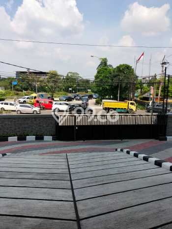 Komersial Dijual di Prime Area Jakarta Selatan Luas 4000m2 Komersial Dijual di Prime Area Jakarta Selatan Luas 4000m2