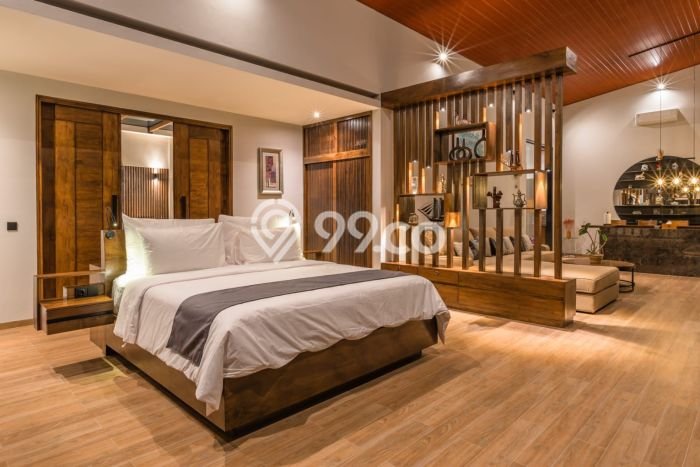 Jual Rumah Luas Megah Dengan View Cantik di Lovina, Buleleng Jual Rumah Luas Megah Dengan View Cantik di Lovina, Buleleng