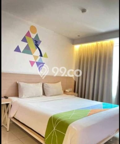 Komersial Dijual di Menteng LT 1100m2, LB 2200m2 Solusi Investasi Cerdas Komersial Dijual di Menteng LT 1100m2, LB 2200m2 Solusi Investasi Cerdas