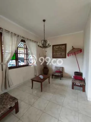 Kesempatan Bisnis! Vila di , Dimensi 283m2m², Lokasi Premium dengan nilai tinggi Kesempatan Bisnis! Vila di , Dimensi 283m2m², Lokasi Premium dengan nilai tinggi