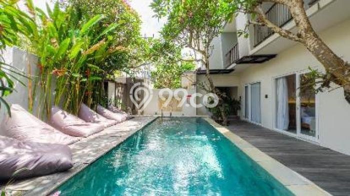 LOKASI PREMIUM! Hotel Kawasan , Luas 800m2m², Jalan Utama, Kawasan Komersial LOKASI PREMIUM! Hotel Kawasan , Luas 800m2m², Jalan Utama, Kawasan Komersial