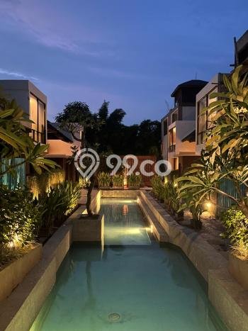 LOKASI SUPER STRATEGIS! Hotel di , Luas 3211m2m², Area Bisnis LOKASI SUPER STRATEGIS! Hotel di , Luas 3211m2m², Area Bisnis