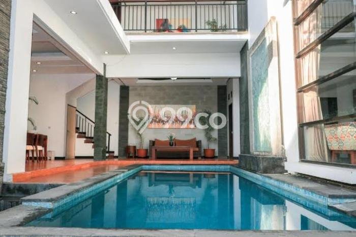 Hotel Kawasan Komersial Kawasan , Luas 1059m2m², Mainroad Hotel Kawasan Komersial Kawasan , Luas 1059m2m², Mainroad