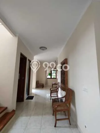 Kesempatan Bisnis! Vila di , Dimensi 283m2m², Lokasi Premium dengan nilai tinggi Kesempatan Bisnis! Vila di , Dimensi 283m2m², Lokasi Premium dengan nilai tinggi