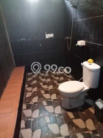 AREA PREMIUM! Hotel Kawasan , Luas 2000m2m², Lokasi Strategis AREA PREMIUM! Hotel Kawasan , Luas 2000m2m², Lokasi Strategis