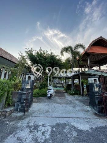 Vila Premium di , Ukuran 1011m2m², Lingkungan Nyaman untuk keluarga Vila Premium di , Ukuran 1011m2m², Lingkungan Nyaman untuk keluarga