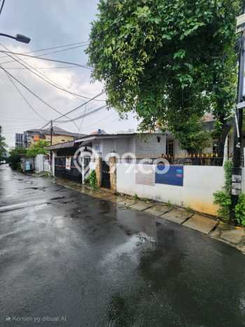 For Sale Rumah Mewah Exclusive di Kebayoran Baru, Jakarta Selatan For Sale Rumah Mewah Exclusive di Kebayoran Baru, Jakarta Selatan