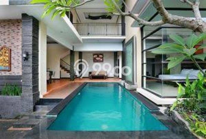 Hotel Kawasan Komersial Kawasan , Luas 1059m2m², Mainroad Hotel Kawasan Komersial Kawasan , Luas 1059m2m², Mainroad